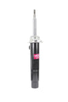 KYB Excel-G Shock Absorber Front LH 3358004