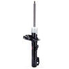 KYB Excel-G Shock Absorber Rear Pair 335819