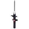 KYB Excel-G Shock Absorber Rear Pair 335819
