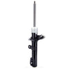 KYB Excel-G Shock Absorber Rear Pair 335819