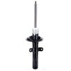KYB Excel-G Shock Absorber Rear Pair 335819