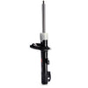 KYB Excel-G Shock Absorber Front Pair 335820
