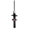 KYB Excel-G Shock Absorber Front Pair 335820