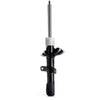 KYB Excel-G Shock Absorber Front Pair 335820