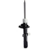KYB Excel-G Shock Absorber Front Pair 335820