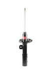 KYB Excel-G Shock Absorber Front LH 335826