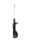 KYB Excel-G Shock Absorber Front LH 335826