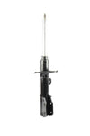 KYB Excel-G Shock Absorber Front LH 335826