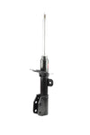 KYB Excel-G Shock Absorber Front LH 335826