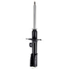 KYB Excel-G Shock Absorber Front RH 335844