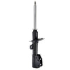 KYB Excel-G Shock Absorber Front RH 335844