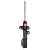 KYB Excel-G Shock Absorber Front RH 335844