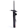 KYB Excel-G Shock Absorber Front RH 335906