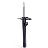 KYB Excel-G Shock Absorber Front RH 335906