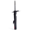 KYB Excel-G Shock Absorber Front RH 335906