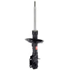 KYB Excel-G Shock Absorber Front LH 338002