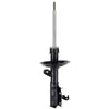 KYB Excel-G Shock Absorber Front LH 338002