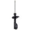 KYB Excel-G Shock Absorber Front LH 338002