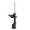 KYB Excel-G Shock Absorber Front LH 338023