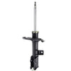 KYB Excel-G Shock Absorber Front LH 338023