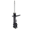 KYB Excel-G Shock Absorber Front LH 338023