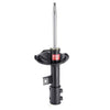 KYB Excel-G Shock Absorber Front LH 338023