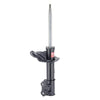 KYB Excel-G Shock Absorber Front RH 338026