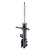 KYB Excel-G Shock Absorber Front RH 338026