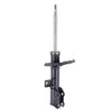 KYB Excel-G Shock Absorber Front RH 338026