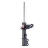 KYB Excel-G Shock Absorber Front RH 338026