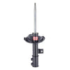 KYB Excel-G Shock Absorber Front RH 338026