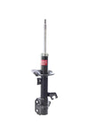 KYB Excel-G Shock Absorber Front LH 338068
