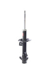 KYB Excel-G Shock Absorber Front LH 338068