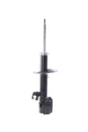 KYB Excel-G Shock Absorber Front LH 338068