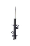 KYB Excel-G Shock Absorber Front LH 338068