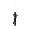 KYB Excel-G Shock Absorber Front RH 338094