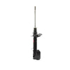KYB Excel-G Shock Absorber Front RH 338094
