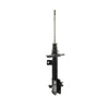 KYB Excel-G Shock Absorber Front RH 338094