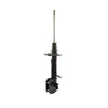 KYB Excel-G Shock Absorber Front RH 338094