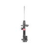 KYB Excel-G Shock Absorber Front LH 338095