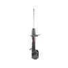 KYB Excel-G Shock Absorber Front LH 338095