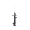 KYB Excel-G Shock Absorber Front LH 338095