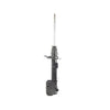 KYB Excel-G Shock Absorber Front LH 338095