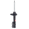 KYB Excel-G Shock Absorber Front LH 338732