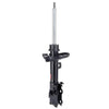 KYB Excel-G Shock Absorber Front LH 338732