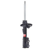 KYB Excel-G Shock Absorber Front LH 338732
