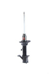 KYB Excel-G Shock Absorber Rear LH 339002