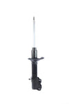 KYB Excel-G Shock Absorber Rear LH 339002
