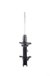 KYB Excel-G Shock Absorber Rear LH 339002