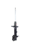 KYB Excel-G Shock Absorber Rear LH 339002